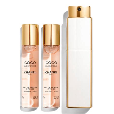 mademoiselle coco chanel ulta|Chanel Coco Mademoiselle online outlet.